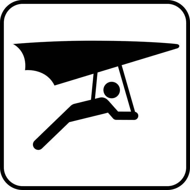 Delta