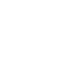 elmo criação de Landing Page