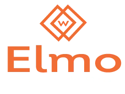 elmo criação de sites