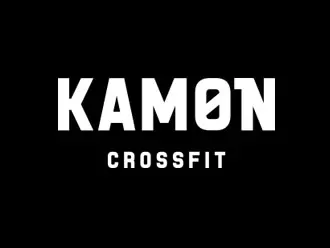 kamon-logo